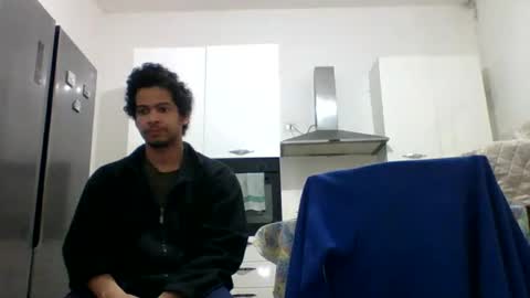 comobailamioso online show from 2, 3, 2025