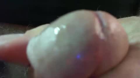 comox online show from 20, 10, 2025