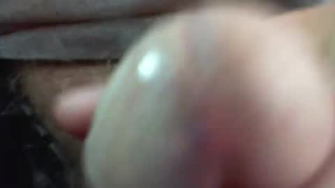 comox online show from 3, 12, 2025