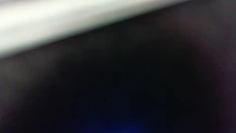 comox online show from 13, 1, 2026