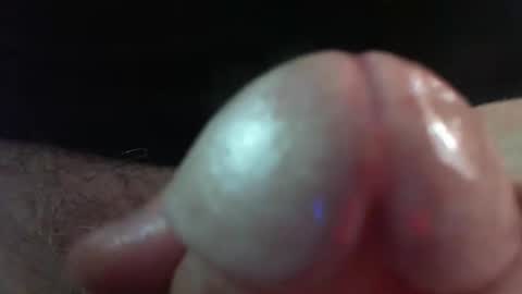 comox online show from 25, 3, 2026