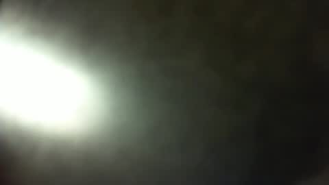 comox online show from 28, 3, 2026