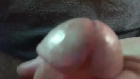 comox online show from 10, 4, 2026