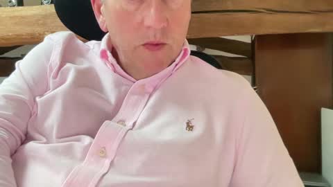 compay69 online show from 15, 1, 2025