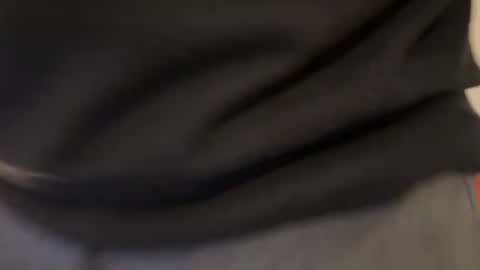 compay69 online show from 5, 2, 2025