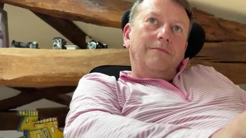 compay69 online show from 8, 2, 2025