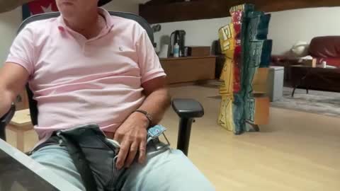 compay69 online show from 12, 9, 2025