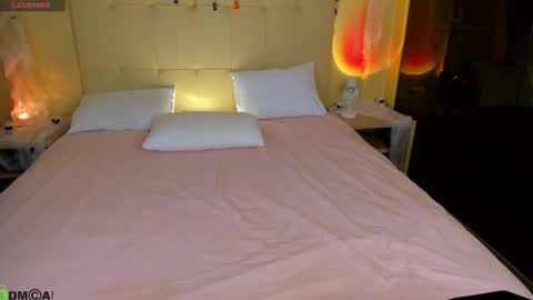 completee_fool online show from 3, 11, 2025