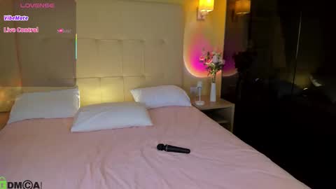 completee_fool online show from 12, 11, 2025