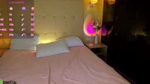 completee_fool online show from 18, 11, 2025