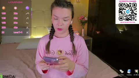 completee_fool online show from 5, 12, 2025