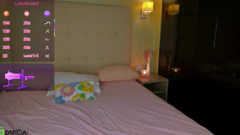 completee_fool online show from 3, 2, 2026