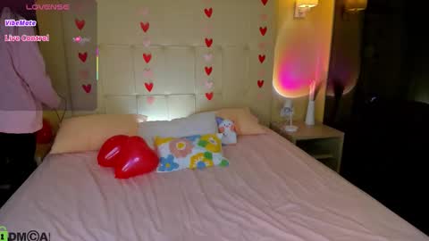 completee_fool online show from 15, 2, 2026