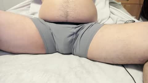 completomuscular online show from 20, 1, 2025