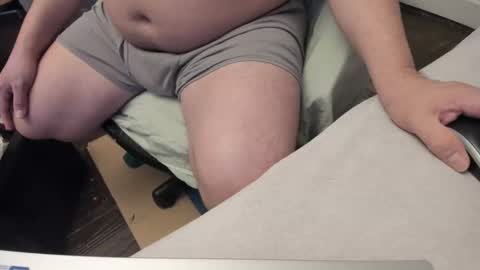 completomuscular online show from 7, 3, 2025