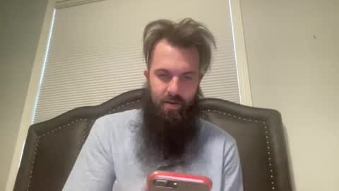 Matt online show from 27, 1, 2025