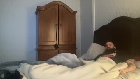 Matt online show from 31, 1, 2025