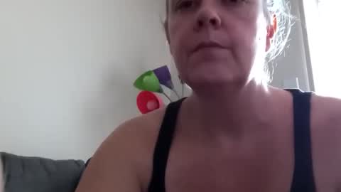 conchettap online show from 16, 11, 2025