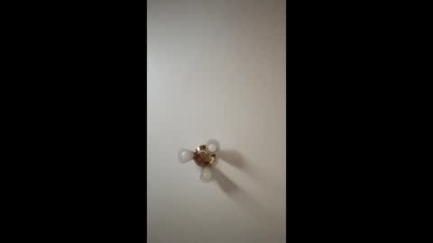 concrete5629 online show from 14, 3, 2026