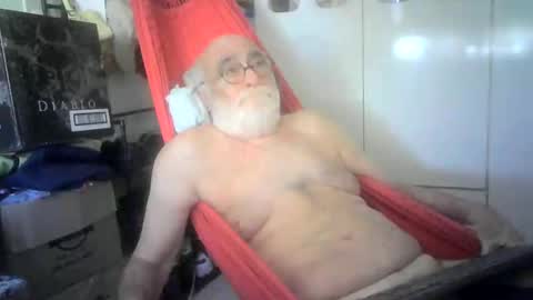 Paturi online show from 26, 10, 2025