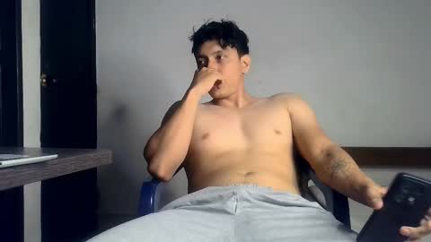 ELCONDE online show from 26, 11, 2025