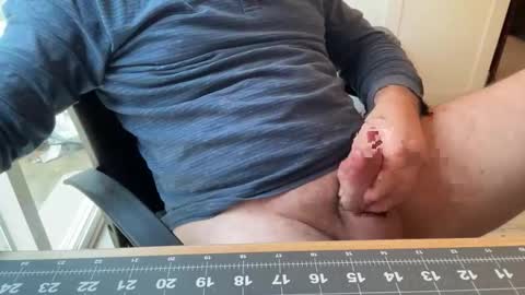 condo1964 online show from 25, 2, 2026