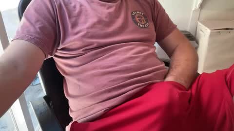 condo1964 online show from 3, 3, 2026