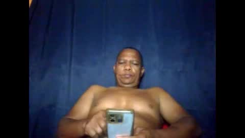 Miguel online show from 17, 1, 2026