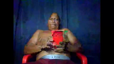 Miguel online show from 2, 2, 2026