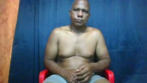 Miguel online show from 16, 2, 2026