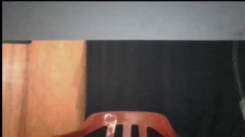 Miguel online show from 7, 3, 2026