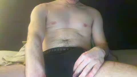 Snapshot of condorhard chatting on 15, 6, 2026 Condorhard online show from 15, 6, 2026