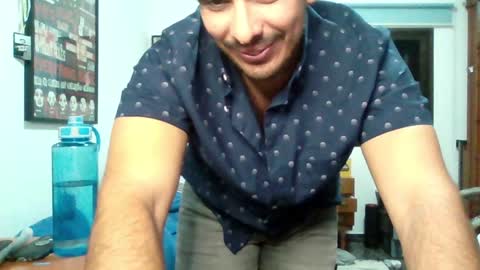 Jesus online show from 14, 12, 2024