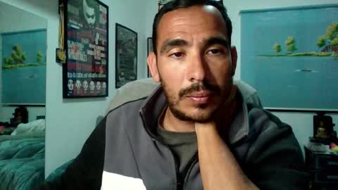 Jesus online show from 13, 2, 2026