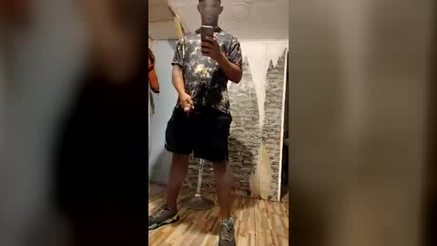 Snapshot of conejosagrado chatting on 20, 7, 2026 conejosagrado online show from 20, 7, 2026