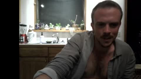 dreamy eyed lover online show from 29, 3, 2026