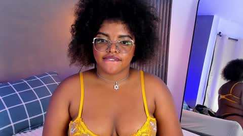 conielaurenth online show from 14, 1, 2025