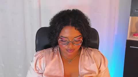 conielaurenth online show from 3, 10, 2025