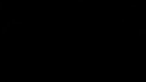 conni_f00x online show from 15, 3, 2026