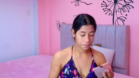 C O N N I E online show from 1, 10, 2025