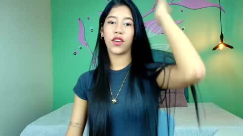 C O N N I E online show from 4, 10, 2025