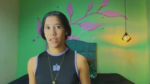 C O N N I E online show from 4, 12, 2025