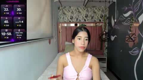 C O N N I E online show from 12, 2, 2026