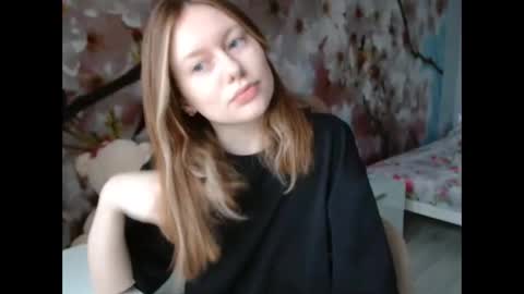 Connie Daw online show from 12, 12, 2024