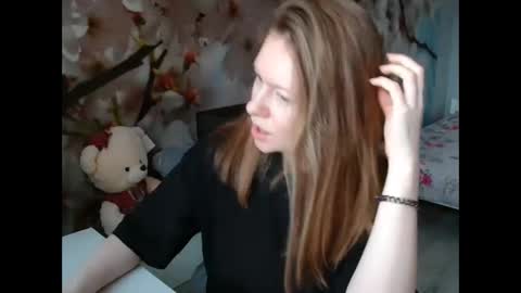 Connie Daw online show from 13, 1, 2025