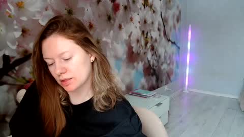 Connie Daw online show from 17, 2, 2025