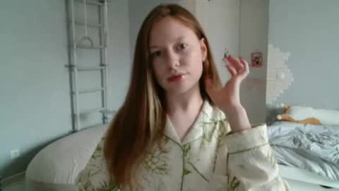 Connie Daw online show from 1, 11, 2025