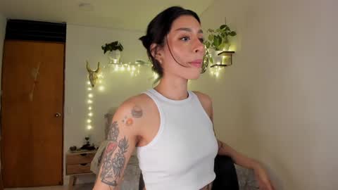 connie    online show from 16, 1, 2025