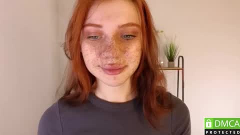 Amy online show from 29, 3, 2026