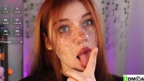 Amy online show from 23, 5, 2026